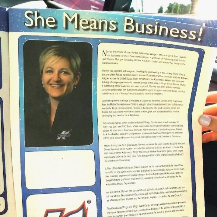 Breaking the Glass Ceiling Is a Behavior Change Problem, Not Just a Confidence Problem
