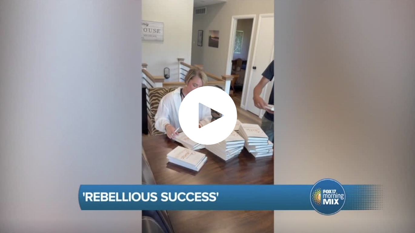 https://www.fox17online.com/morning-mix/kalamazoo-wings-general-manager-toni-will-releases-first-book