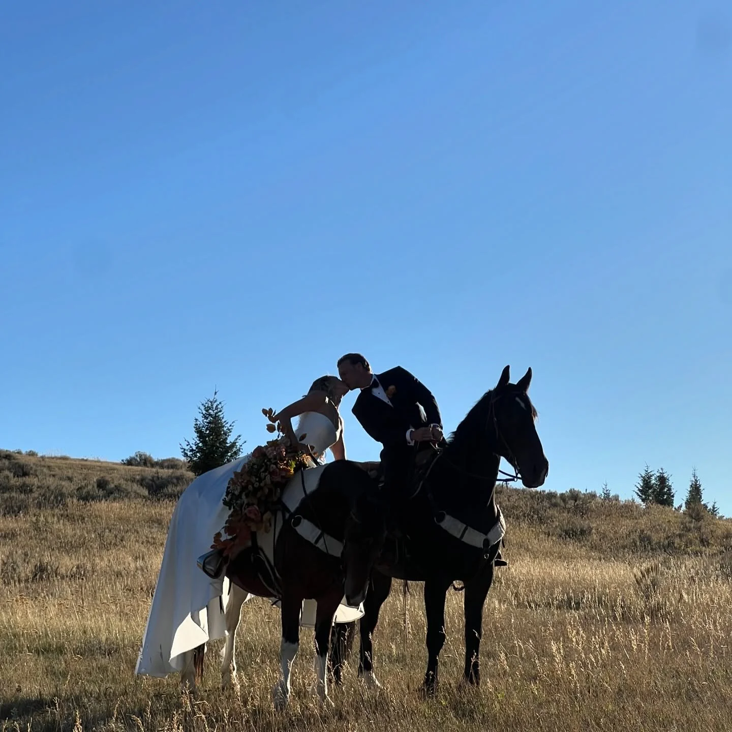 From the Aura favorites folder 💌

#weddingcontent #contentcreator #weddingcontentcreator #rockymountainbride #montanabride #brides #thewed #weddingphotos #iphonephoto 

wedding content creation, iPhone photos, destination wedding content creation