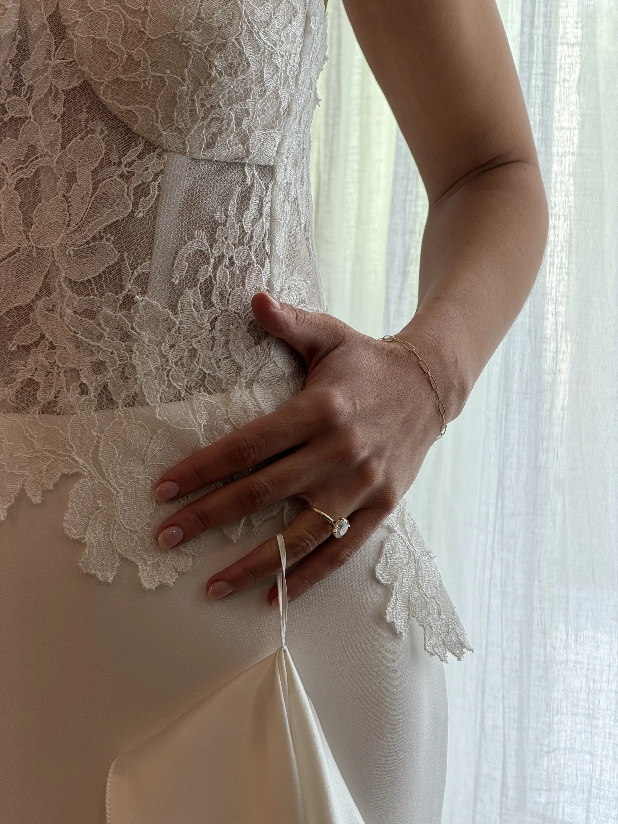 Aesthetic photos. Wedding Content Creation