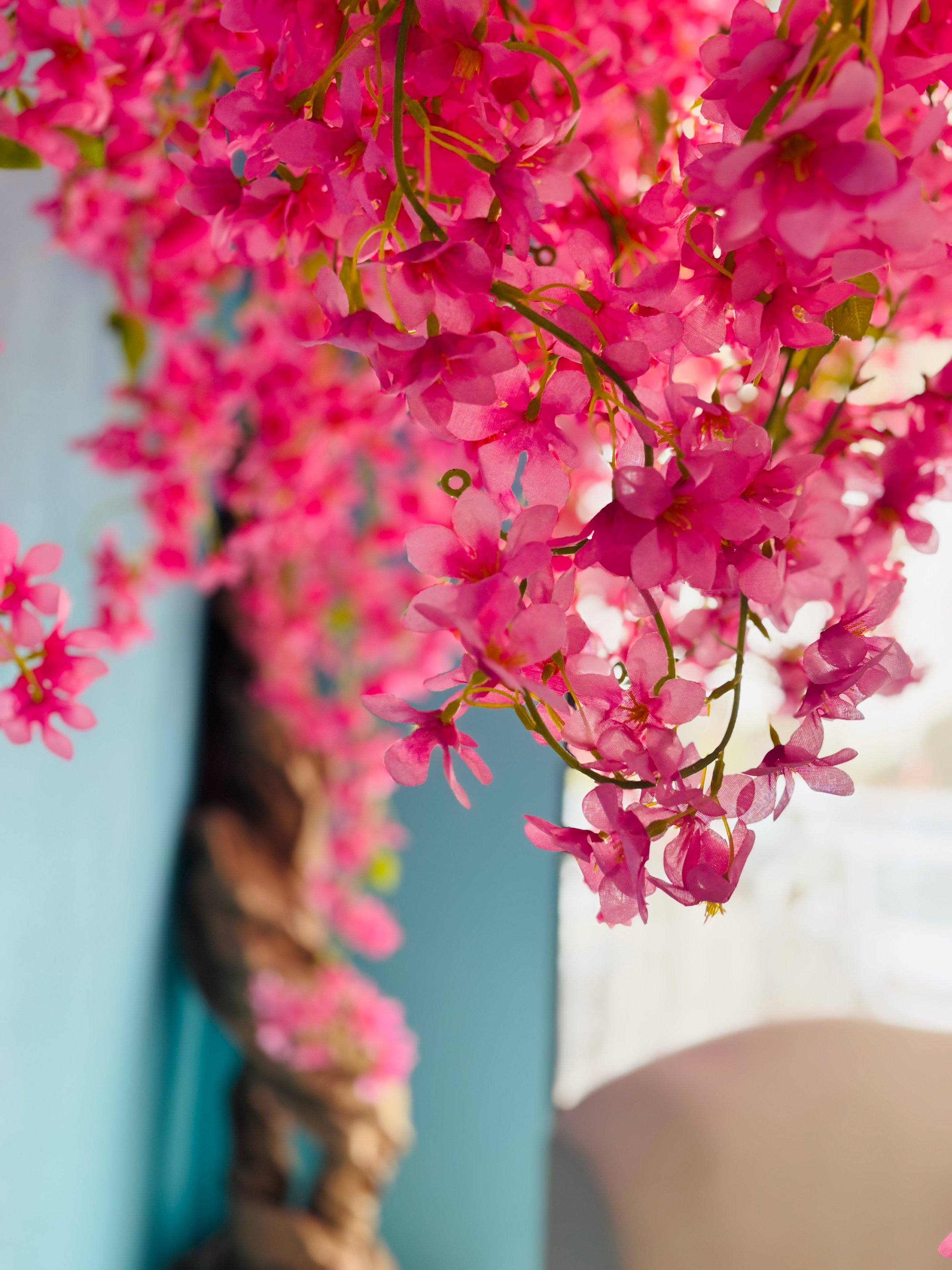 flower_.jpg