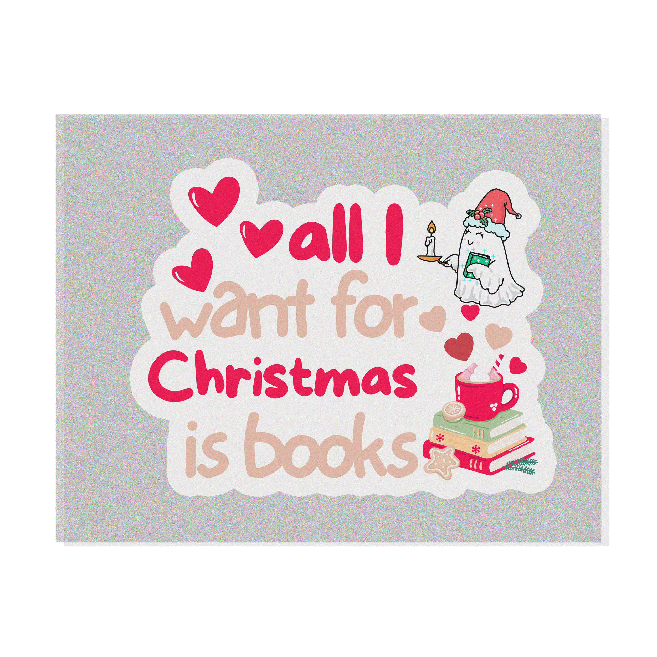 all i want for christmas is book website.png