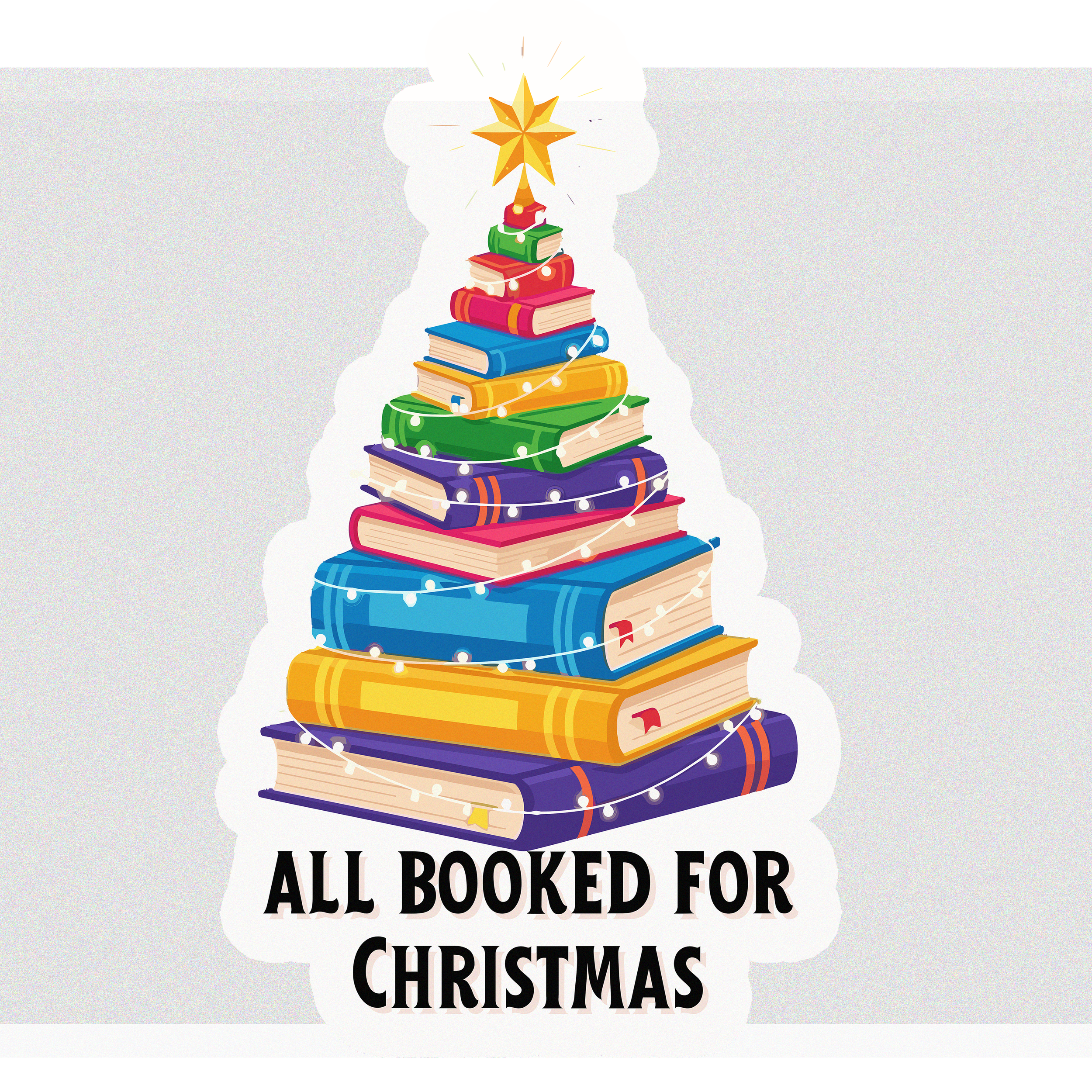 all booked ofr christmas website.png