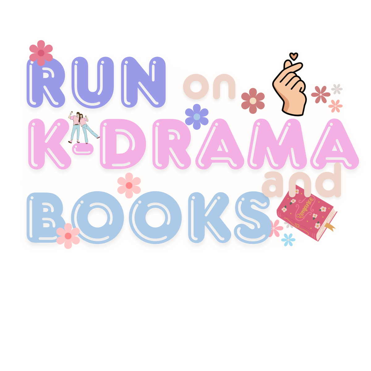 run on k-drama.png
