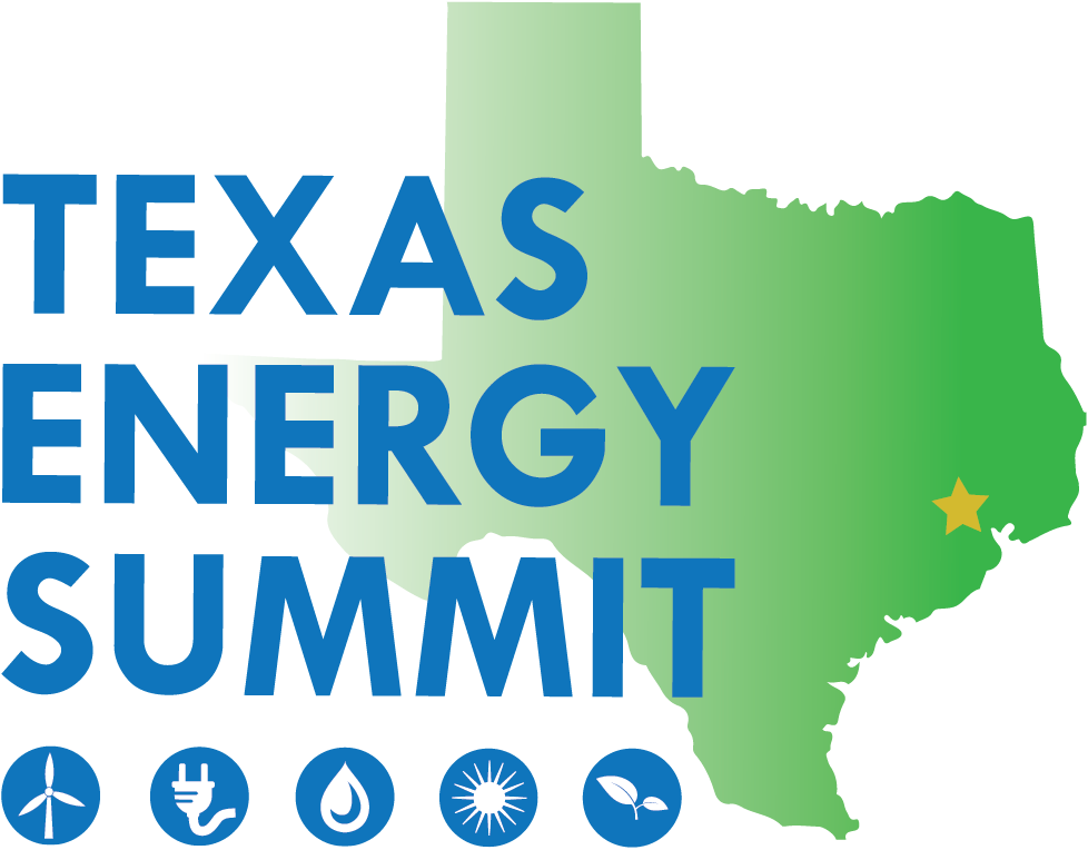 Texas Energy Summit