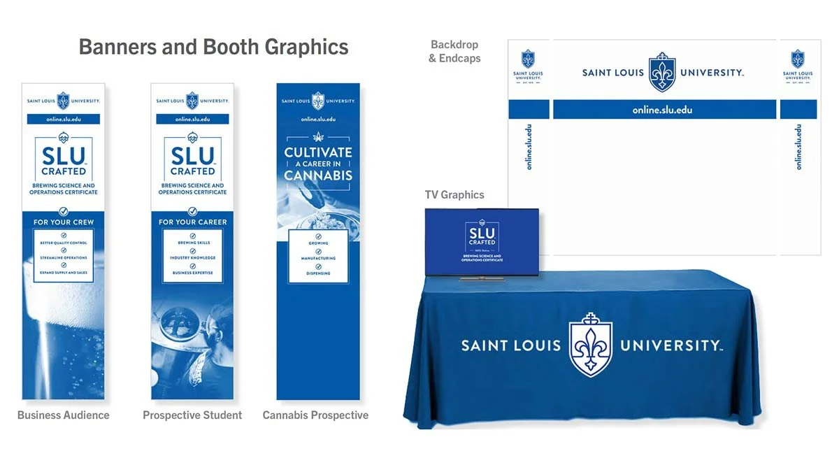 SLU_Brewer-Booth_1.jpg