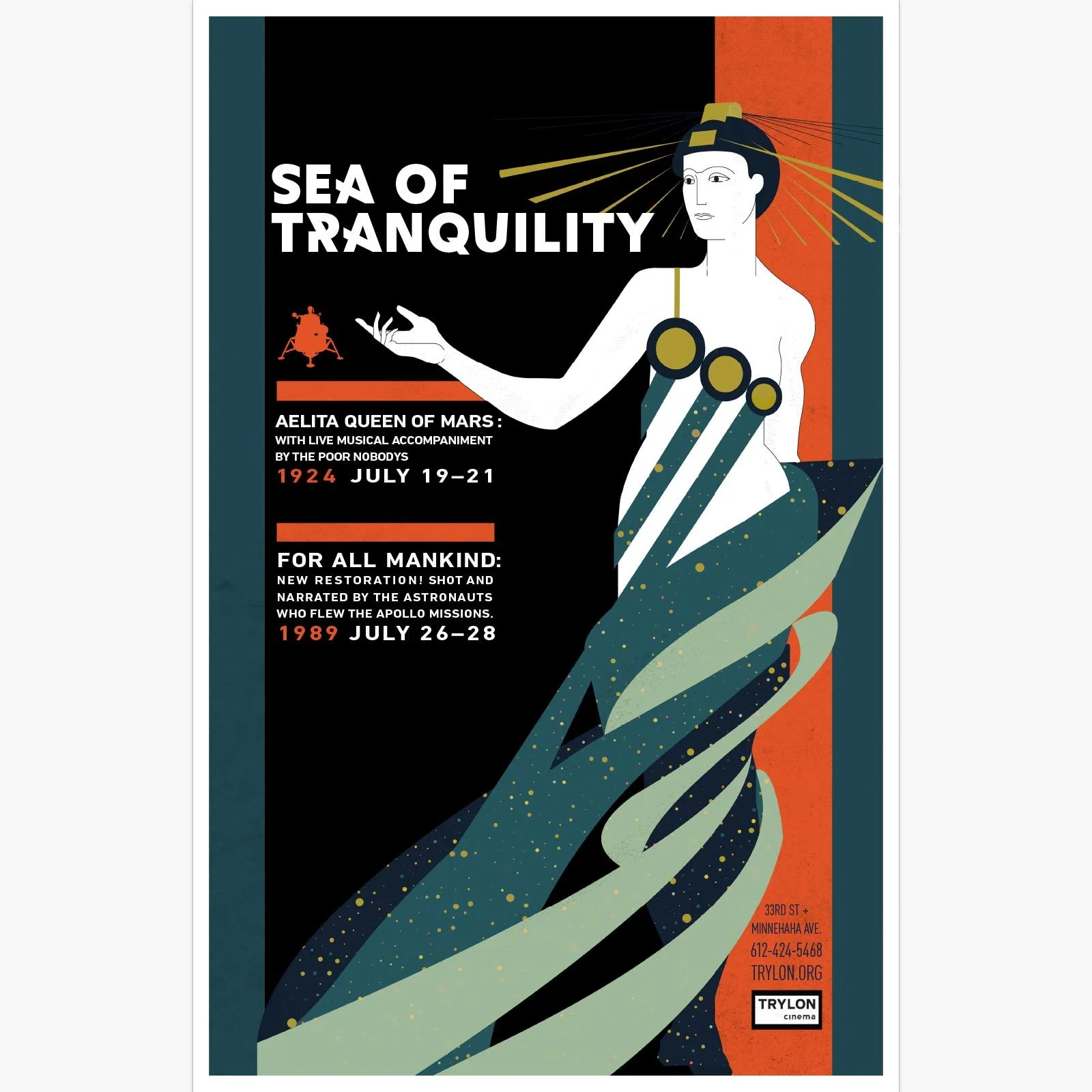 Trylon_Sea-of-Tranquility.jpg