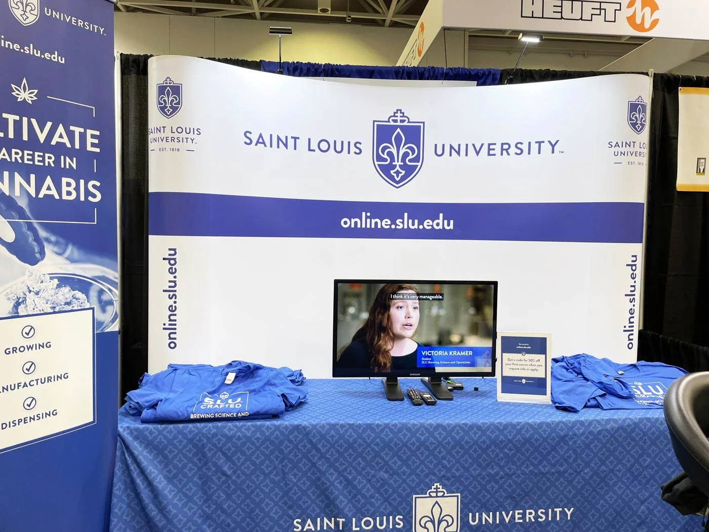 SLU_Booth_COLOR.jpg