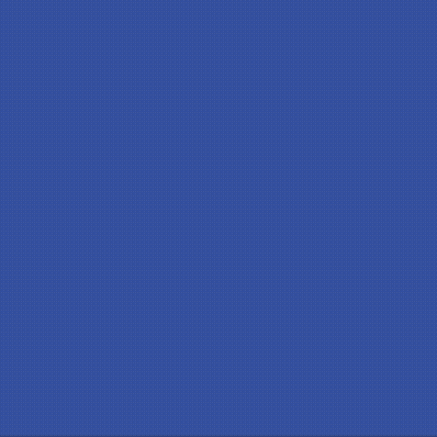 Hops logo animates to the SLU Crafted lockup design