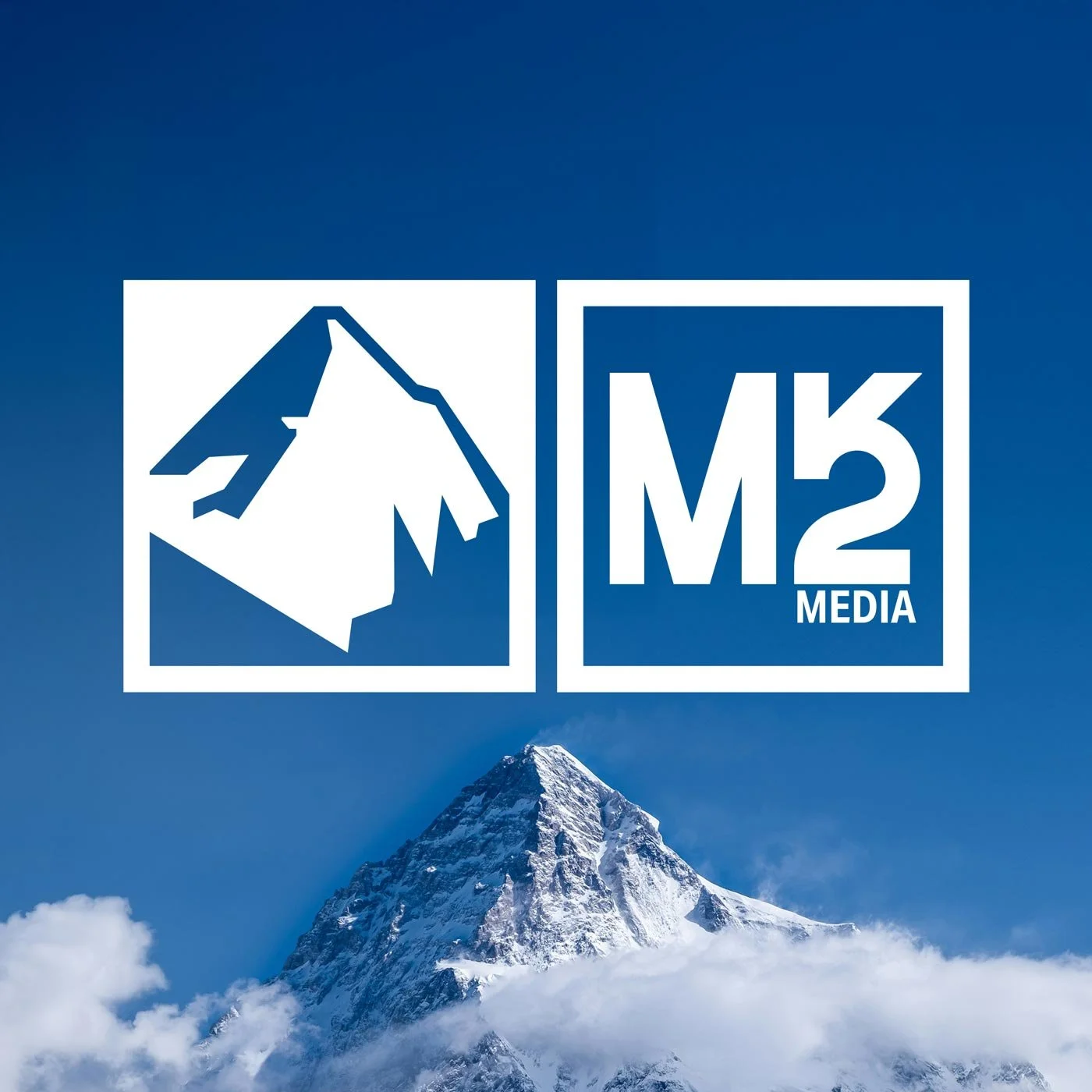 MK2_Mountain_square.jpg