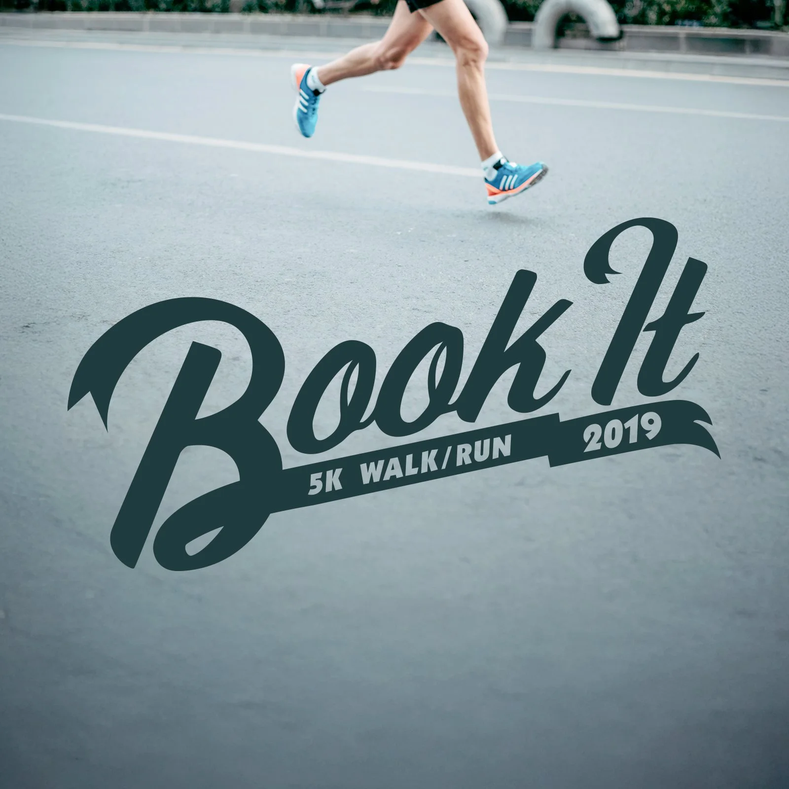 Book-It.jpg