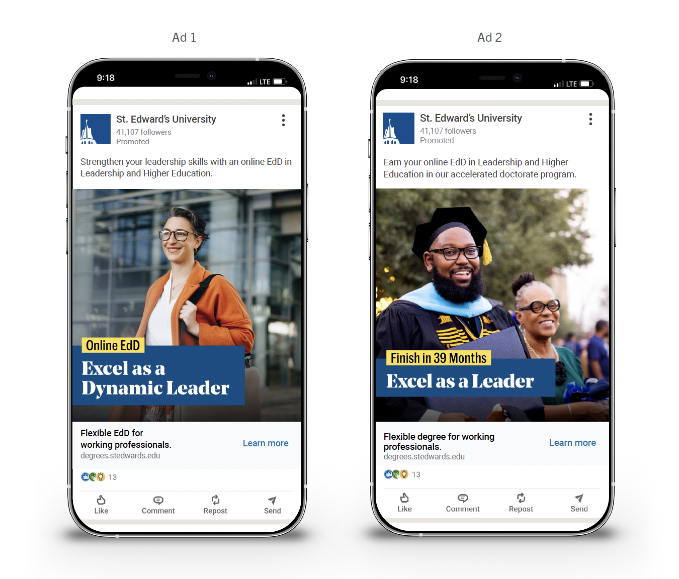 Screenshot 2025-05-22 at 10.47.52 AM.png