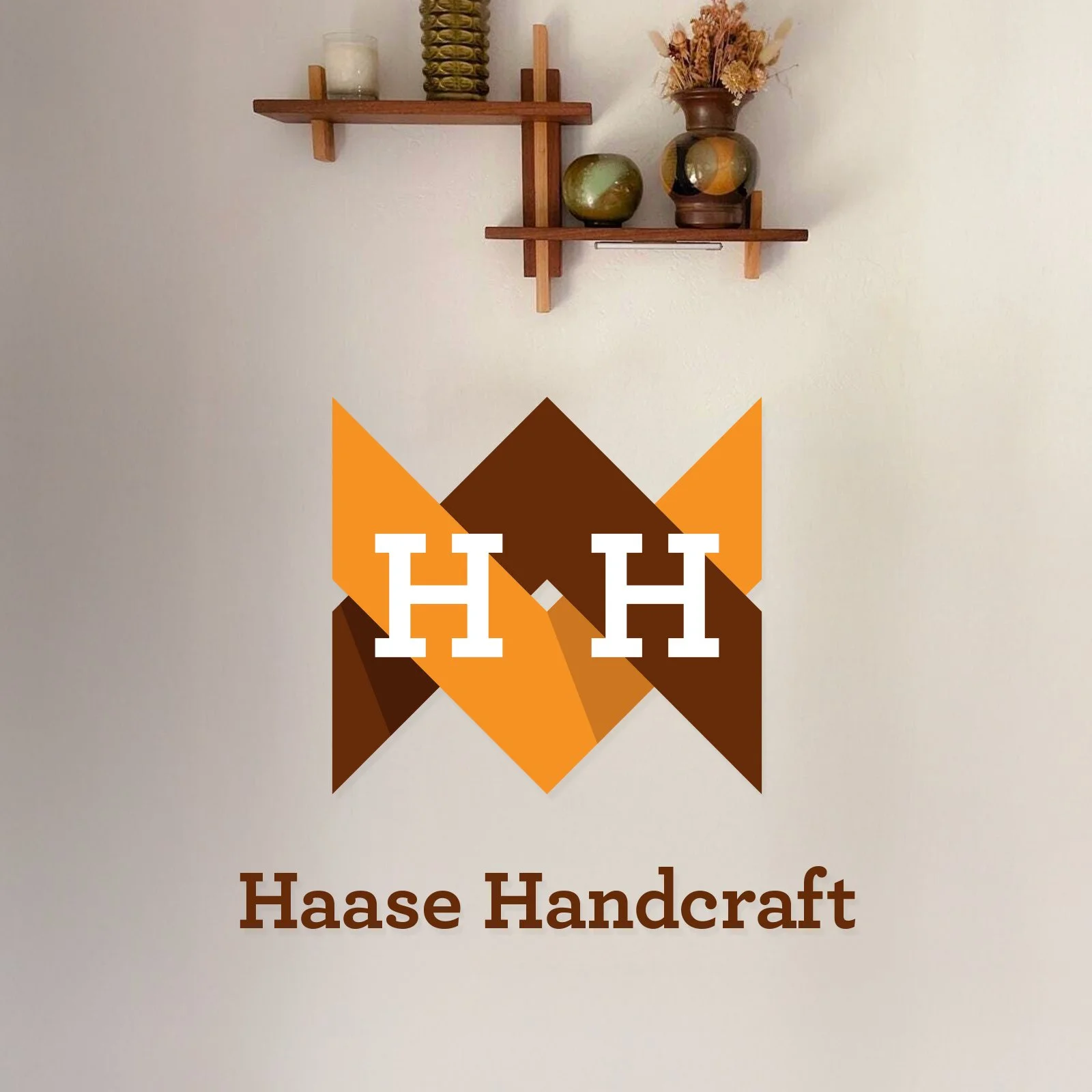 HaaseHandcraft.jpg