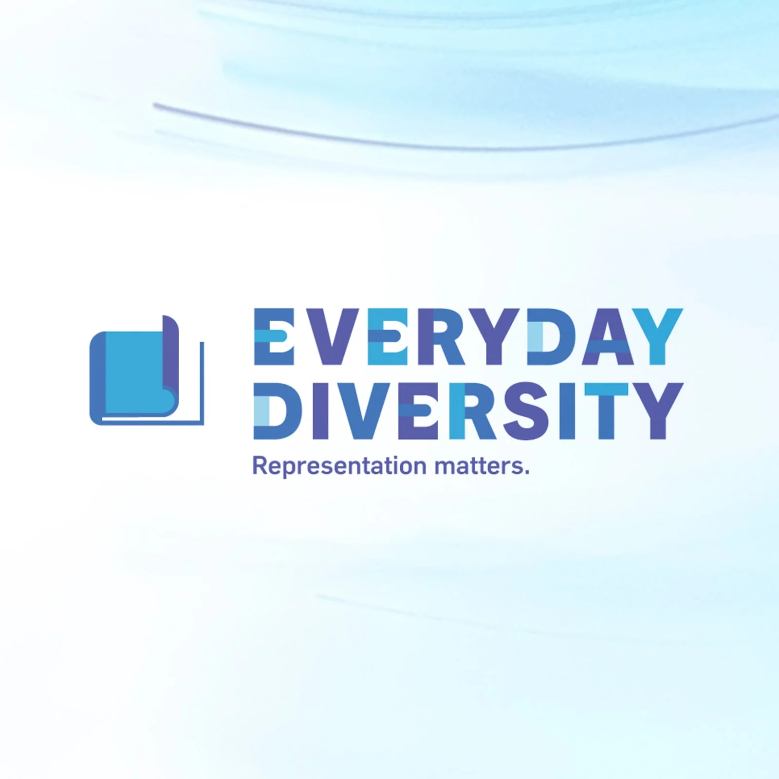 EverydayDiversity.jpg