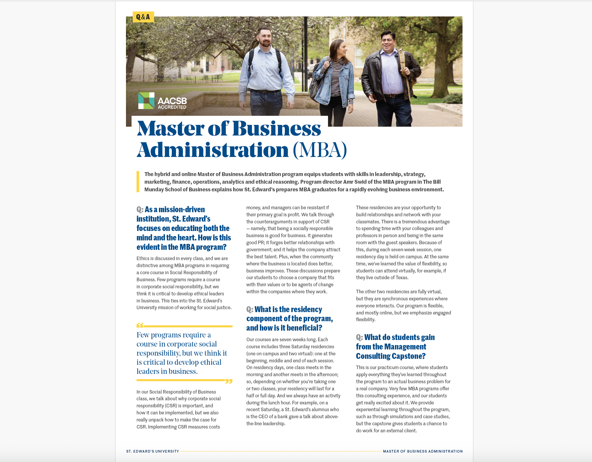 Screenshot 2025-05-22 at 10.56.43 AM.png