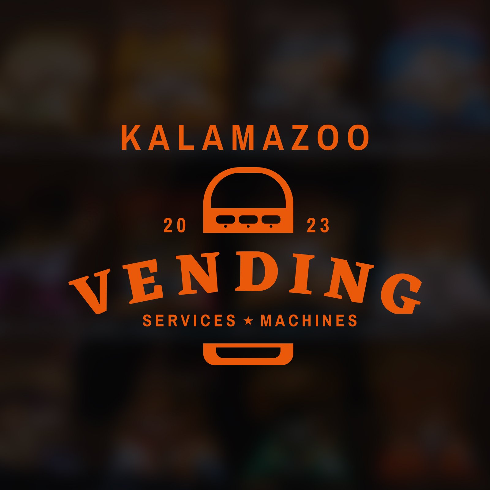 Kalamazoo-vending.jpg