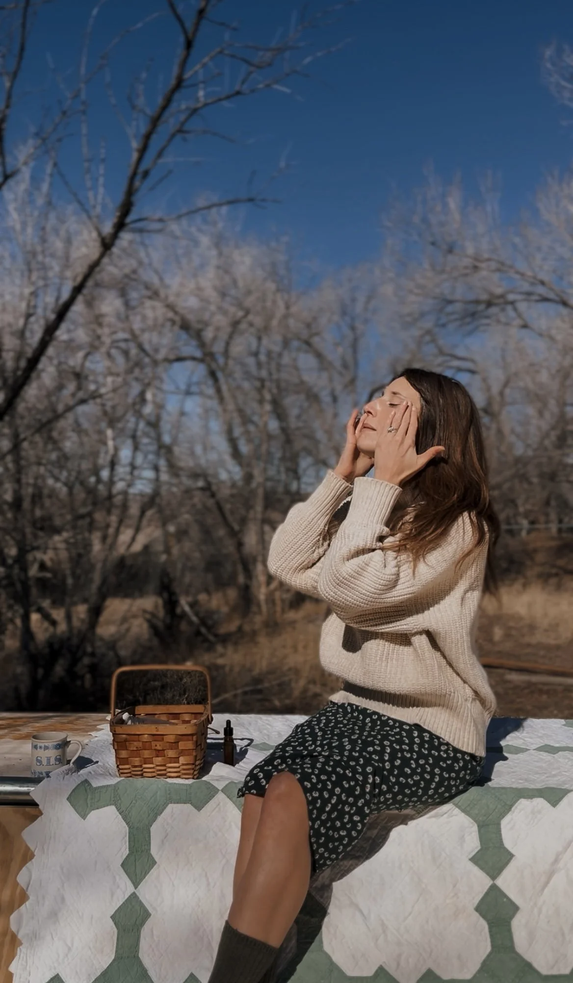 FullSizeRender 3.JPG