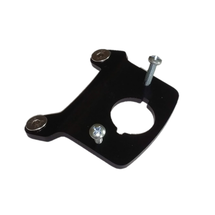 CABA1212_879f6f0a-9713-4d51-83dc-1fc26185be51_900x.png