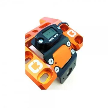 c3-powersports-mount-for-tto-light-switch_360x.jpg