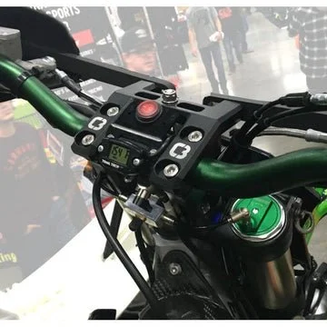 dirtbikesnowbikehandguardtopclampwithswitchandgaugedetail_360x.jpg