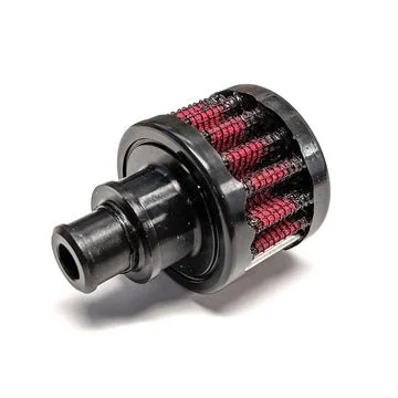 CPIN1623-1_360x.jpg