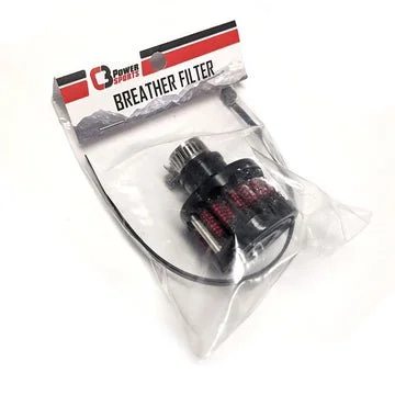 CPIN1623-2_360x.jpg