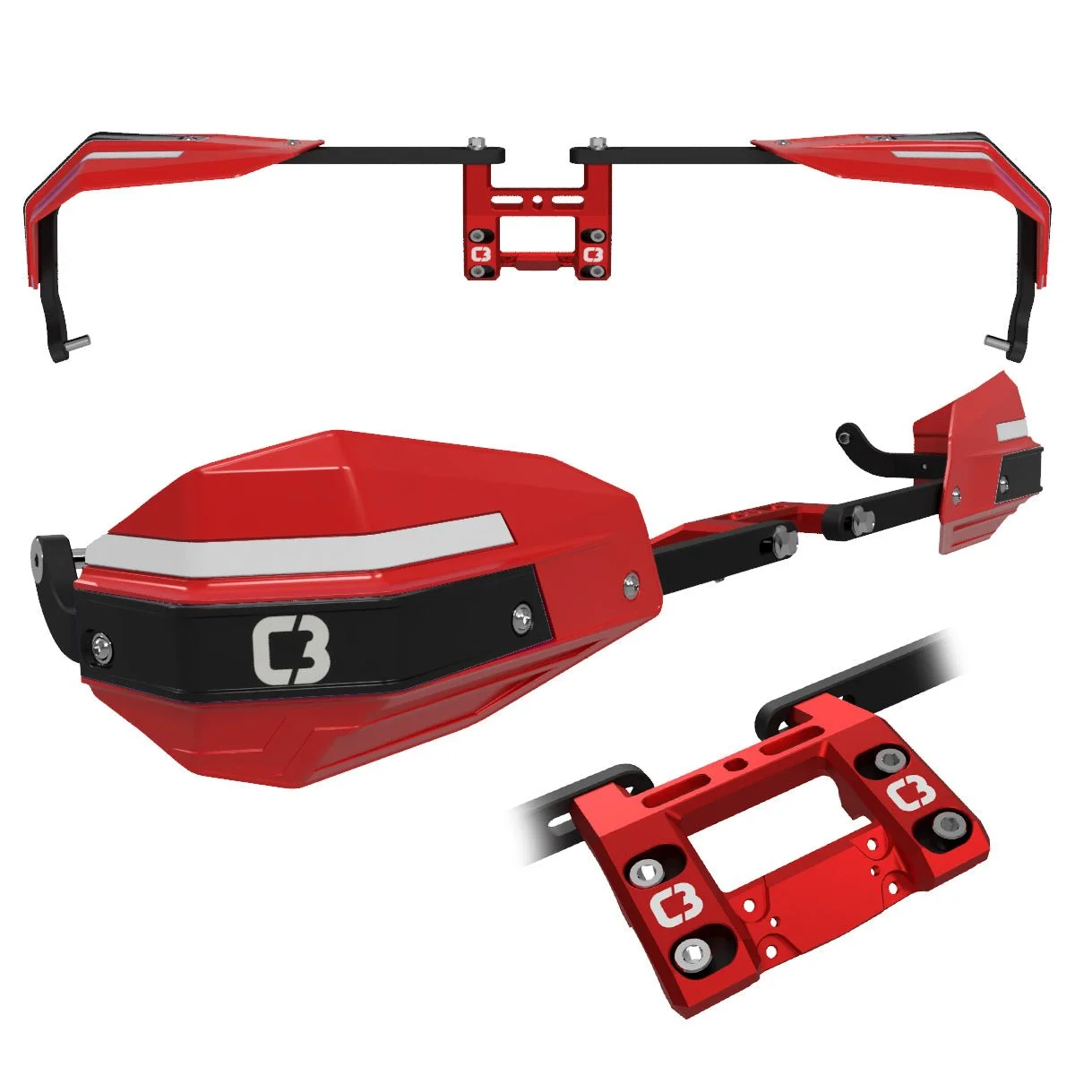 C3HandguardsRed.jpg