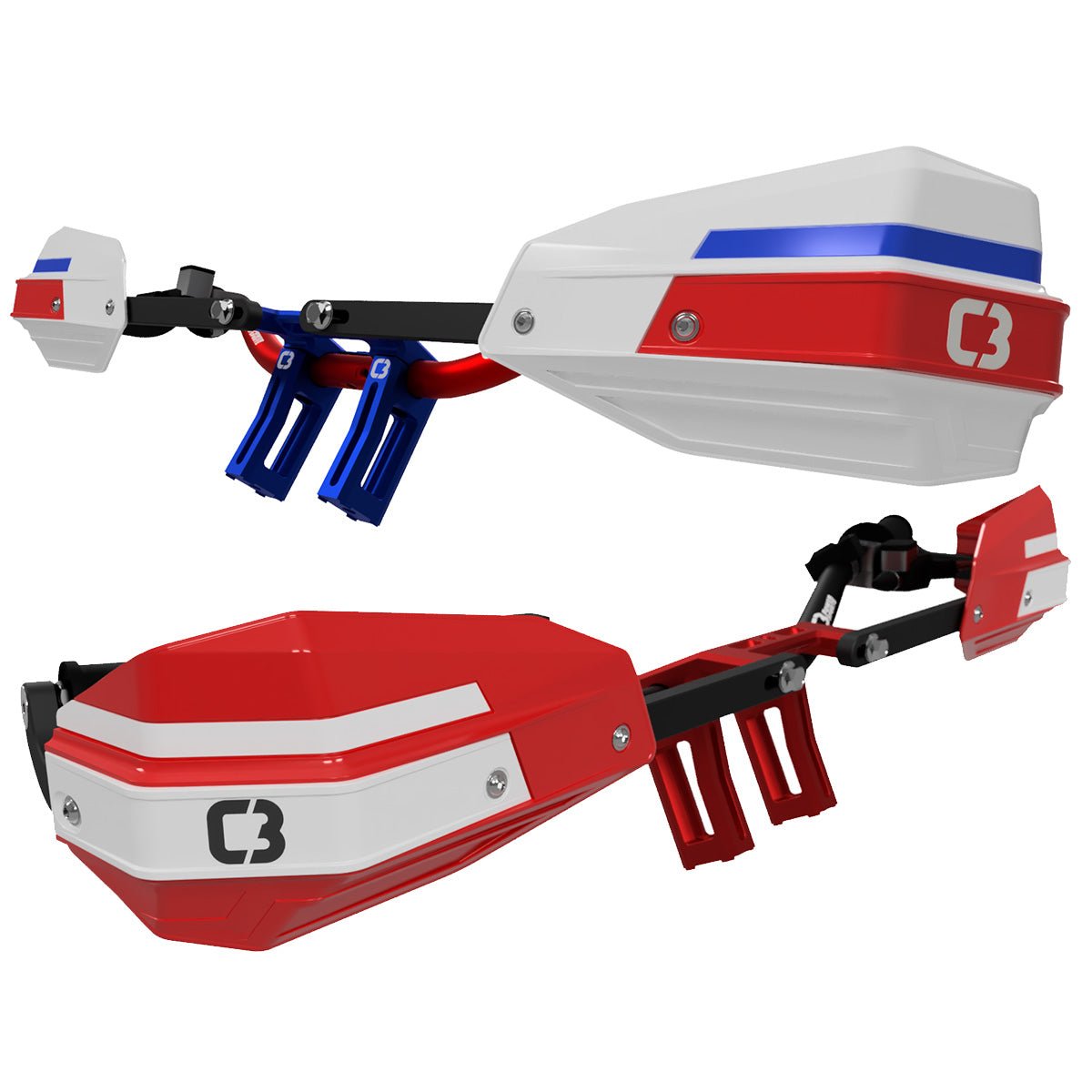 somehandguards.jpg