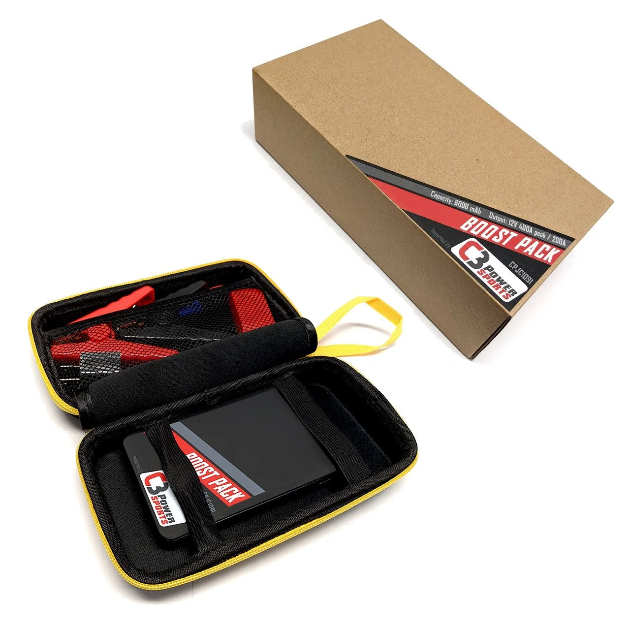 1091packaging.jpg