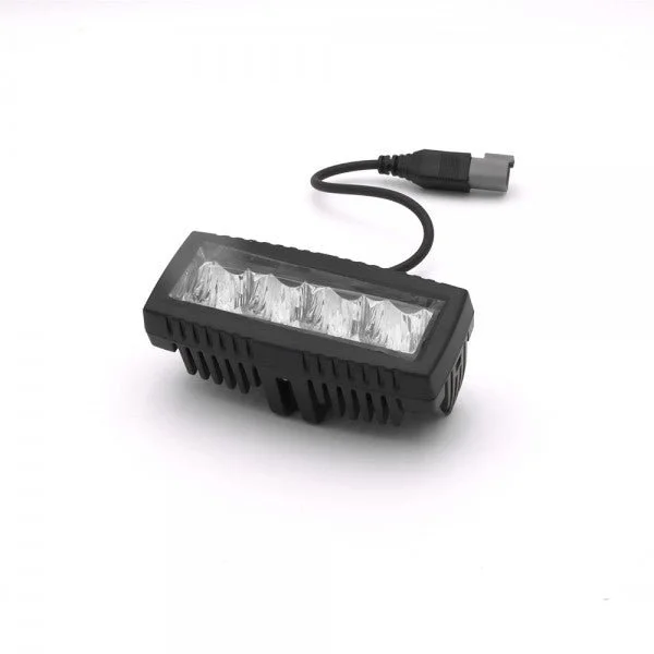 c3-powersports-led-lighting.jpg