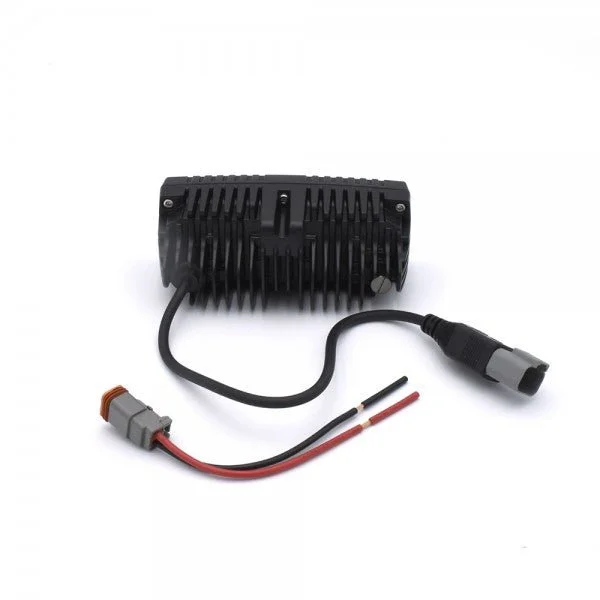 c3-powersports-led-lighting_ef6a211d-a78c-4af1-8a64-301d1f13297f.jpg