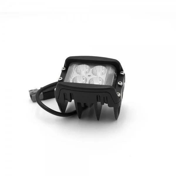 c3-powersports-led-lighting_22b7f176-dd54-4d25-9a5f-958c8e5e19cb.jpg