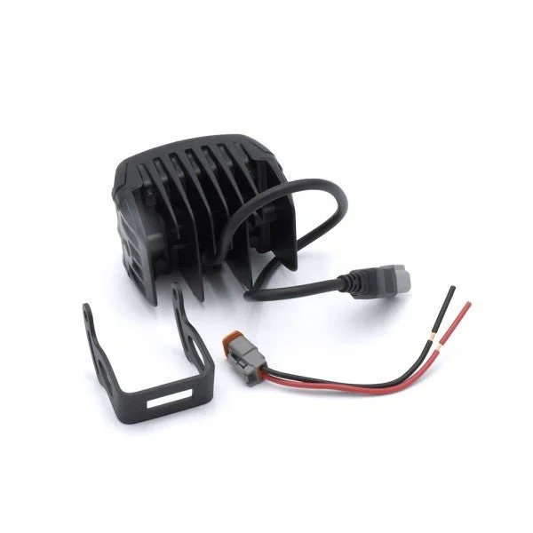 c3-powersports-led-lighting_7d0c717c-869b-45ec-ab78-e46e14074c1a.jpg