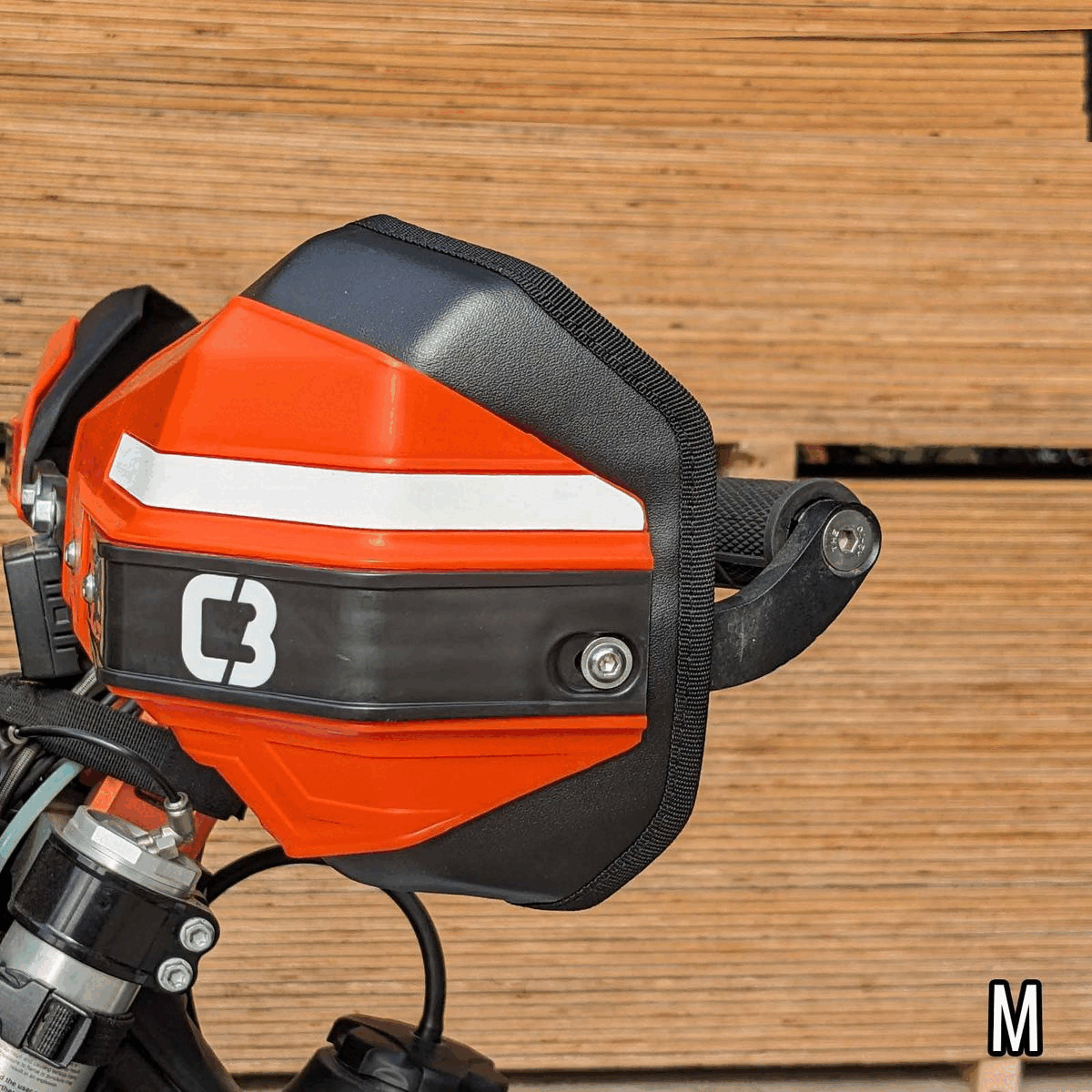 CABA175xsidegif.gif