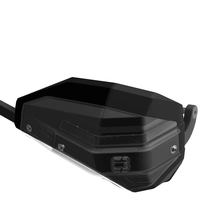 CABA175xrendergif.gif