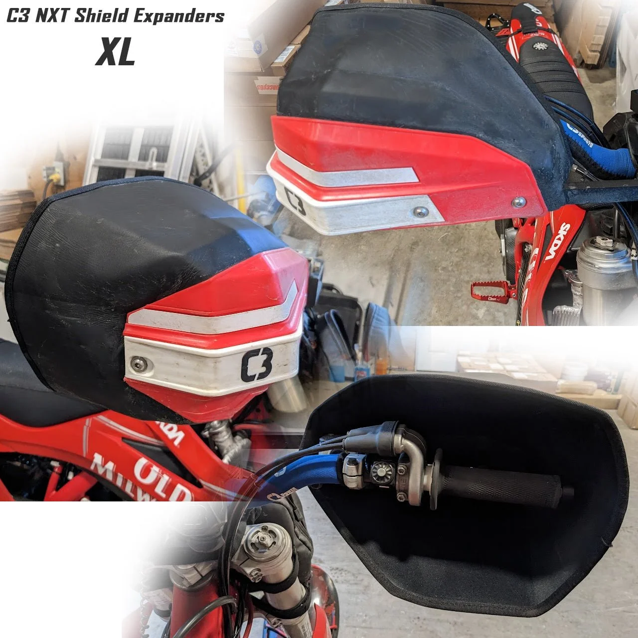 XLNXTonbike.jpg
