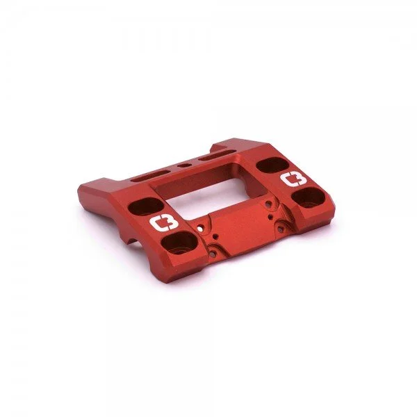 c3-powersports-one-piece-top-cap-mount.jpg
