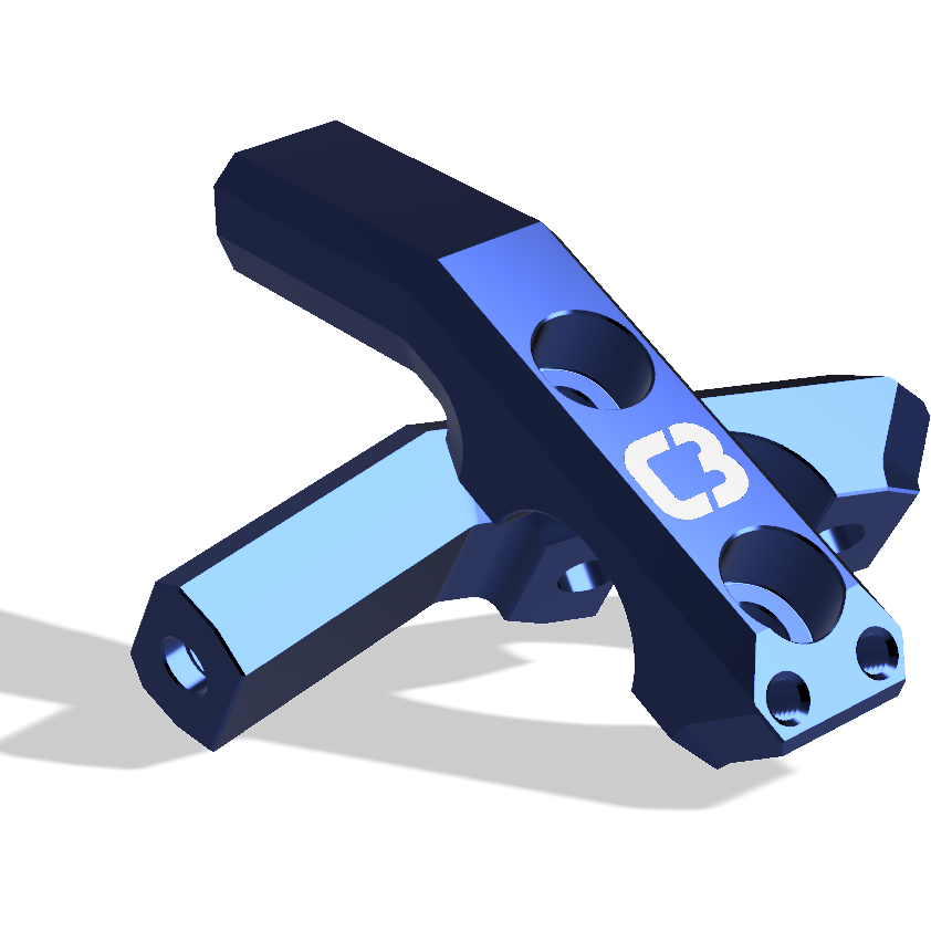CapTempBlu.png