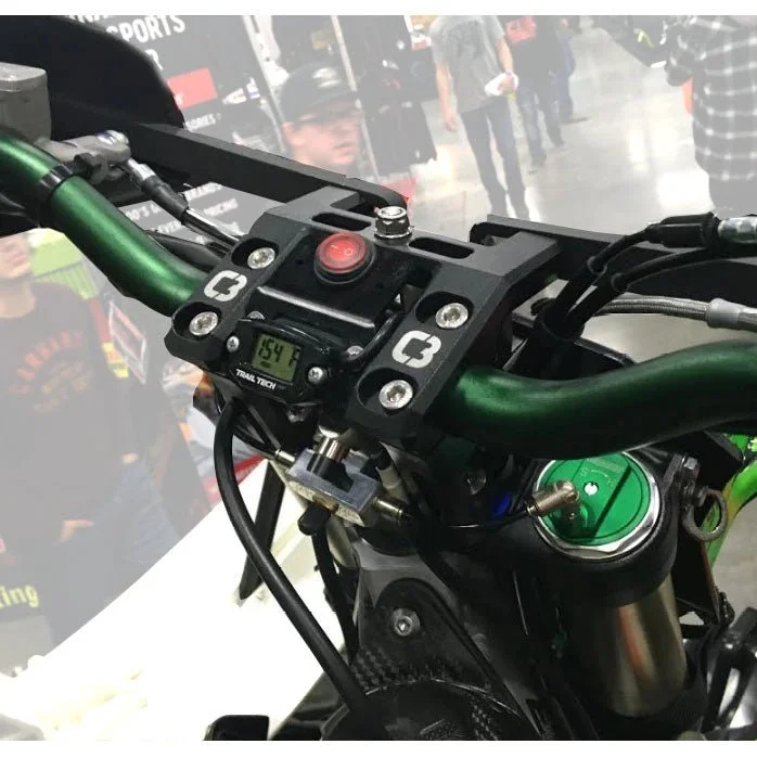 dirtbikesnowbikehandguardtopclampwithswitchandgaugedetail_6ee9689f-5f53-4844-a576-a13043af6eac.jpg