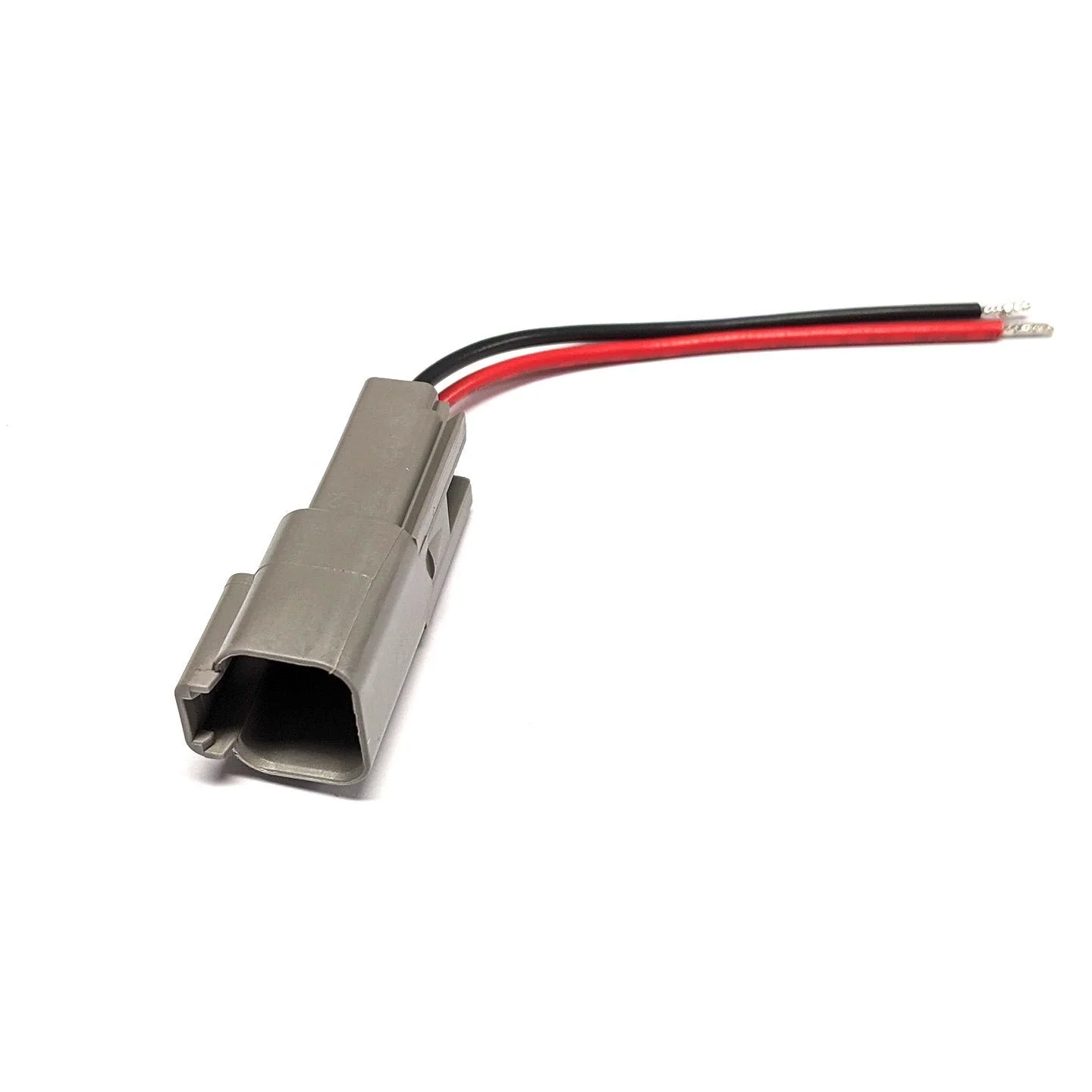 CPLI1580_aeb762aa-19ba-408d-a314-55f3e4e033c2.jpg