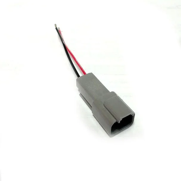 CPLI1580.jpg