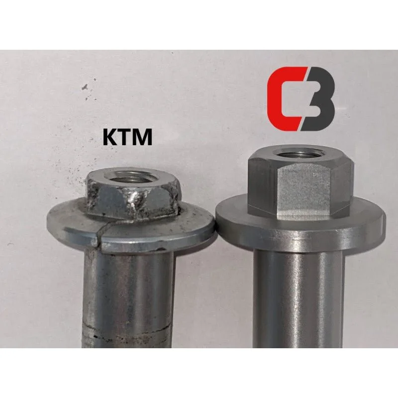 CPBA1635comparison.jpg
