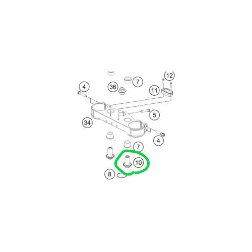 KTMtripleclampdiagram.png