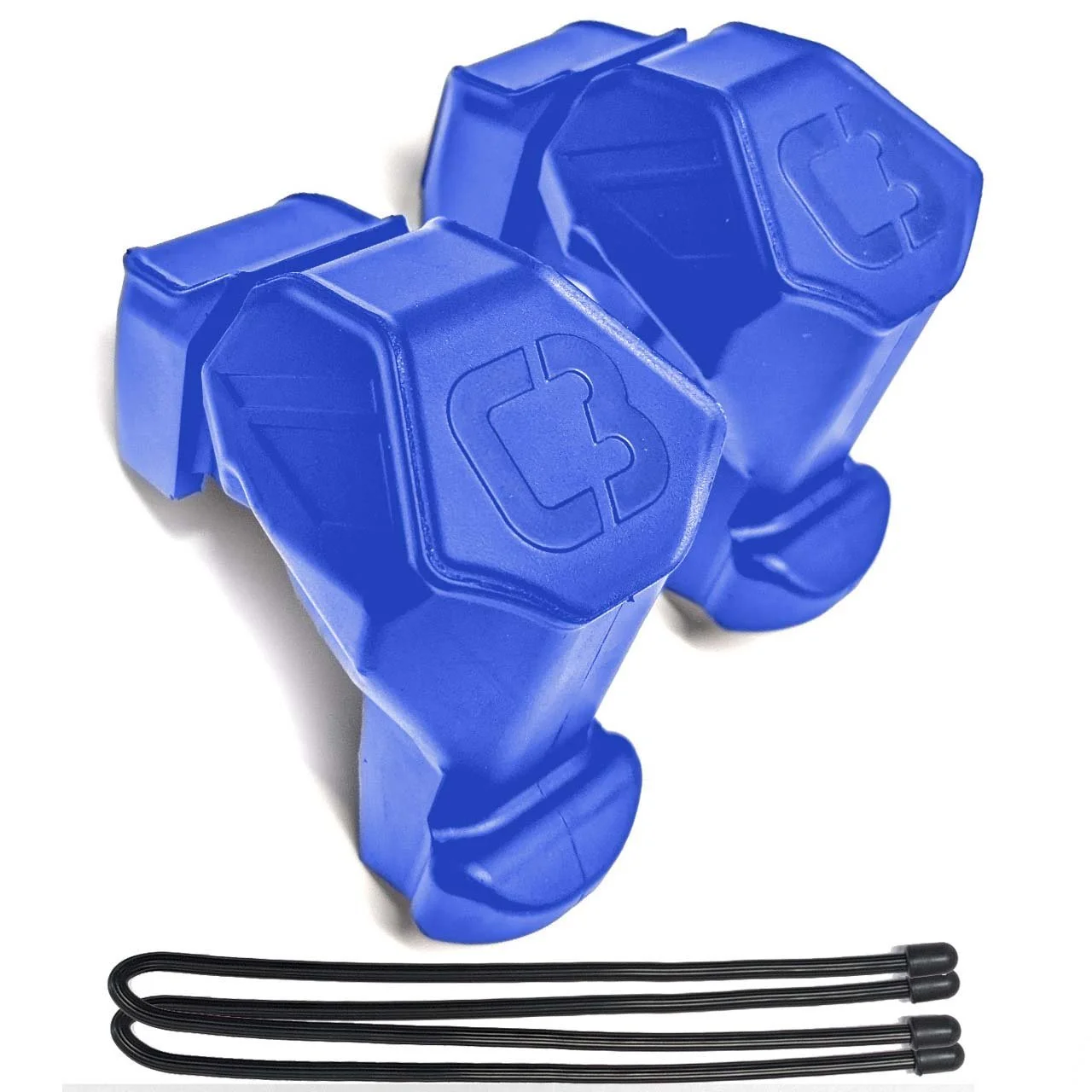 caba1420blucomp.jpg