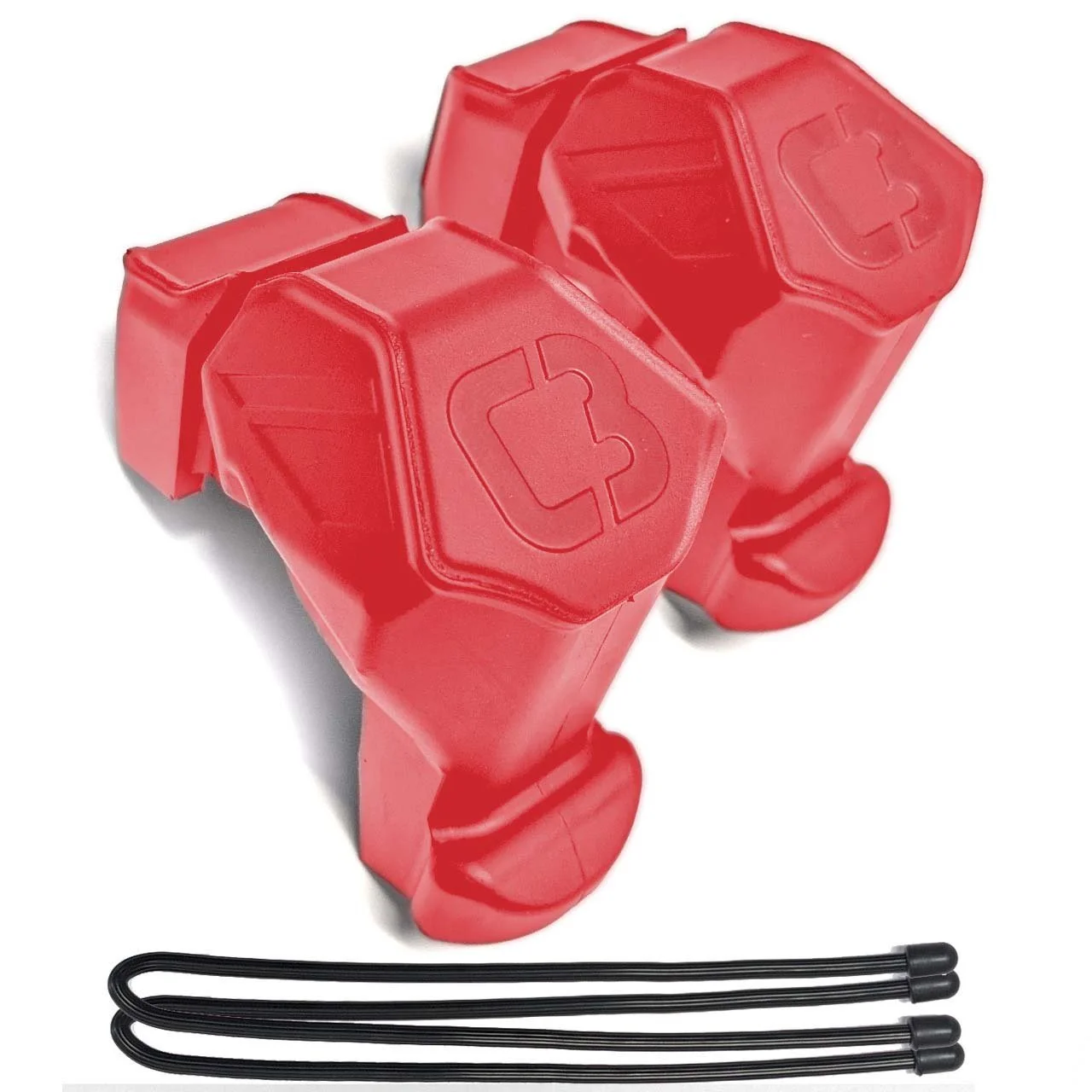 caba1420redcomp.jpg