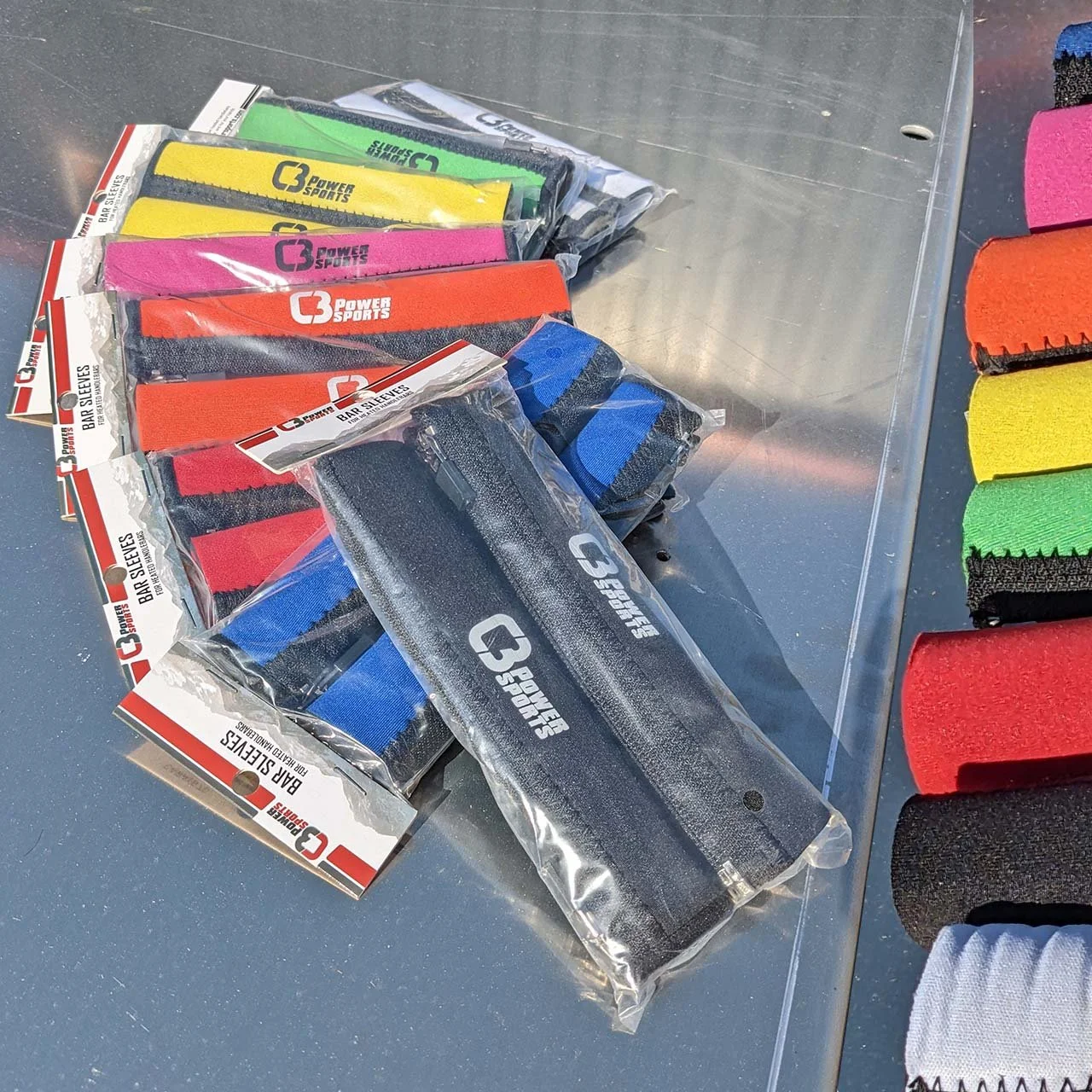 coloursonaluminum.jpg
