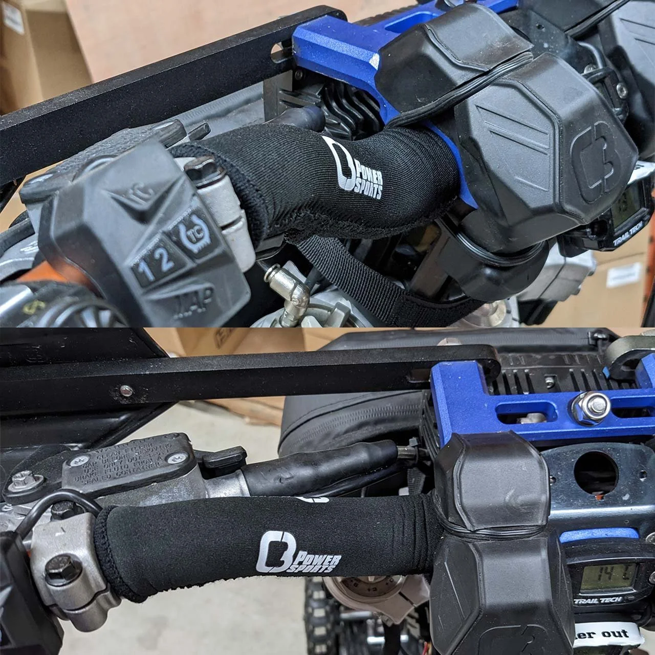 Onfinishedbike.jpg