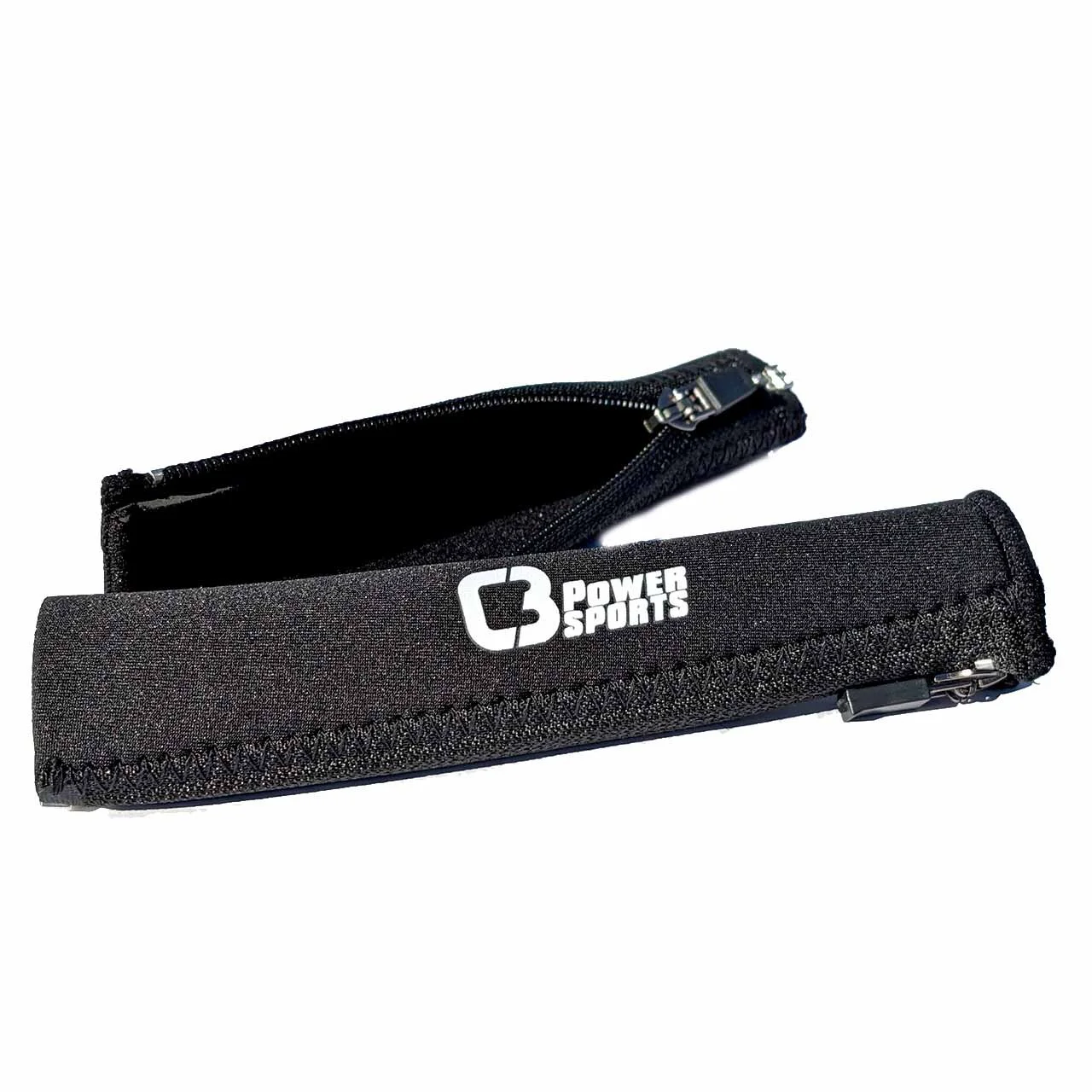 CABA1670BLK2.jpg