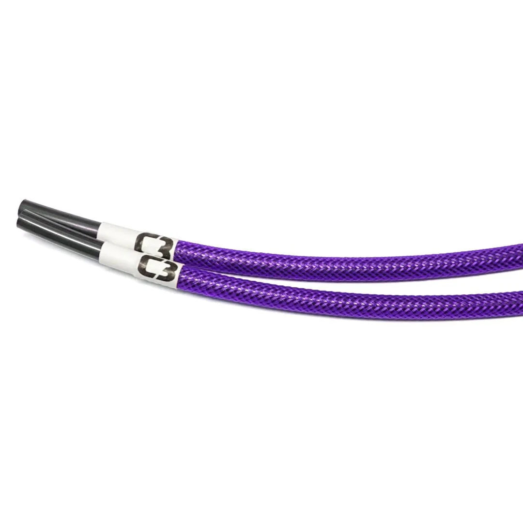 CATH1279PRP.jpg