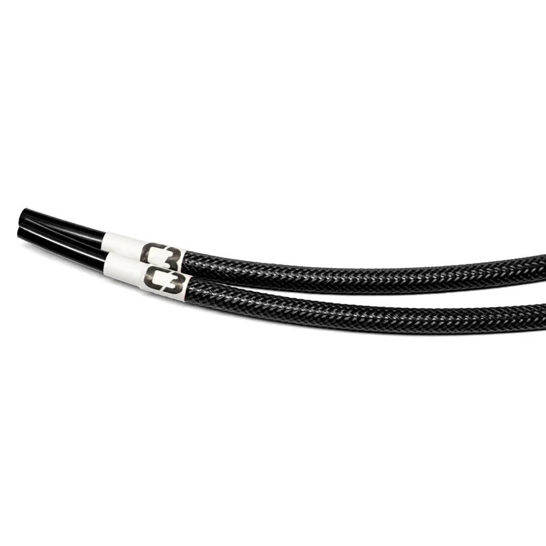 CATH1279BLK.jpg